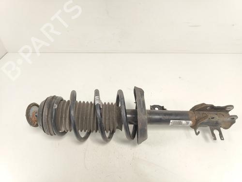 BP33777648M16 main image