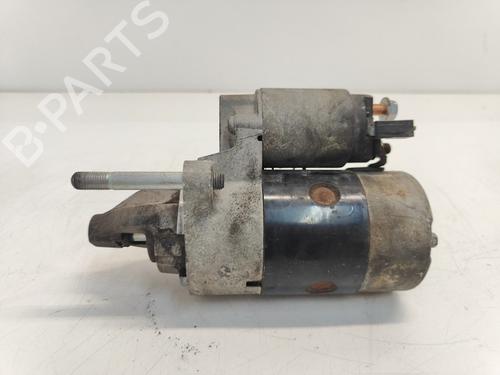 Starter SUZUKI SWIFT III (MZ, EZ) 1.3 (RS413, ZC11S) | BP33783915M8 - Image 4