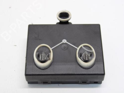 Control unit AUDI Q7 (4LB) 3.0 TDI quattro | BP33781578M11 - Image 2