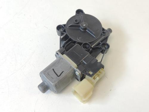 Electronic module FORD FIESTA VI (CB1, CCN) 1.0 EcoBoost | BP33786613M83 - Image 2