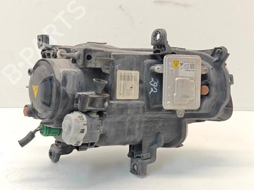 Left headlight JEEP CHEROKEE (KL) 2.2 CRD 4x4 | BP40539997C28 - Image 4