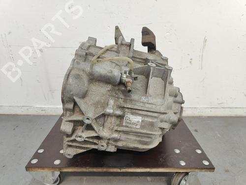 Gearbox OPEL ANTARA A (L07) 2.0 CDTI 4x4 | BP33783583M3 - Image 3