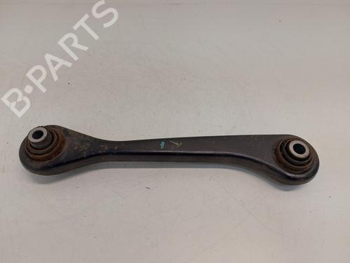 right-rear-suspension-arm-audi-tt-roadster-8j9-2007-2008-2009-2010-2011-2012-2013-2014-33781835 main image