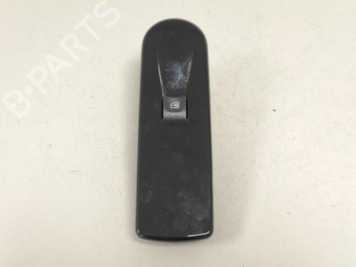 Used Switch Switch RENAULT CLIO IV Grandtour (KH_) 0.9 TCe 90 (90 hp) 33788417 33788417