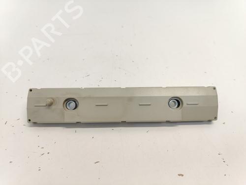 Used Electronic module Electronic module AUDI Q7 (4LB) 3.0 TDI quattro (233 hp) 33783259 33783259