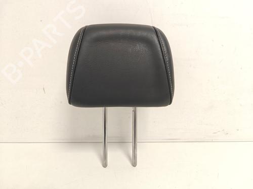 Nakkestøtte Nakkestøtte CITROËN C3 II (SC_) 1.6 VTi 120 (120 hp) 33788634 33788634