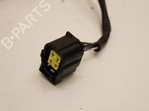 Electronic sensor MERCEDES-BENZ A-CLASS (W169) A 150 (169.031, 169.331) | BP33780927M84 - Image 2