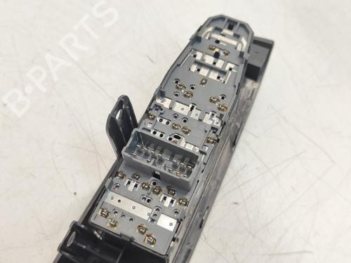 Switch CHEVROLET SPARK (M300) 1.0 LPG | BP33784047I30 - Image 4