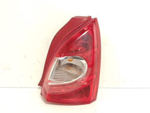 Used Right taillight Right taillight RENAULT TWINGO II (CN0_) 1.2 16V (CN04, CN0B) (75 hp) 33788993 33788993