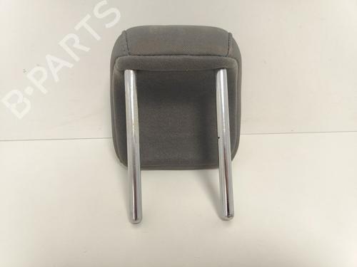 Headrest CHEVROLET SPARK (M300) 1.0 LPG | BP33786350I31 - Image 2