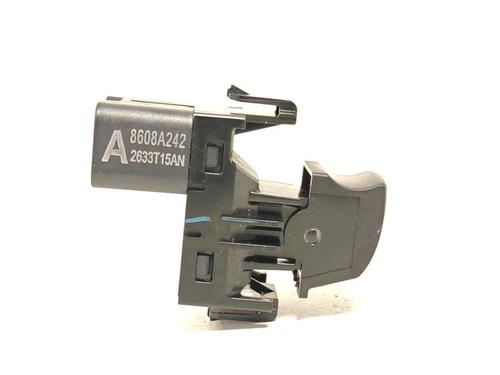 Switch MITSUBISHI MIRAGE / SPACE STAR VI Hatchback (A0_A) 1.0 (A05A) | BP33869260I30 - Image 2