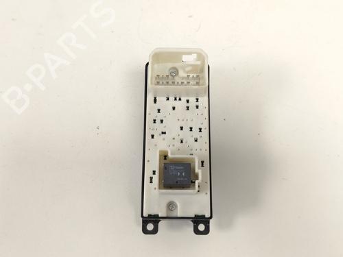 Switch MAZDA RX-8 (SE, FE) 1.3 (FE103, SE3P) | BP33785850I30 - Image 2