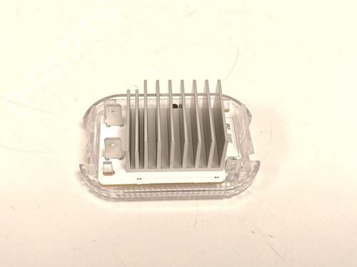 Interior roof light FORD TRANSIT CONNECT V408 Box Body/MPV 1.5 EcoBlue | BP33790744I8 - Image 2