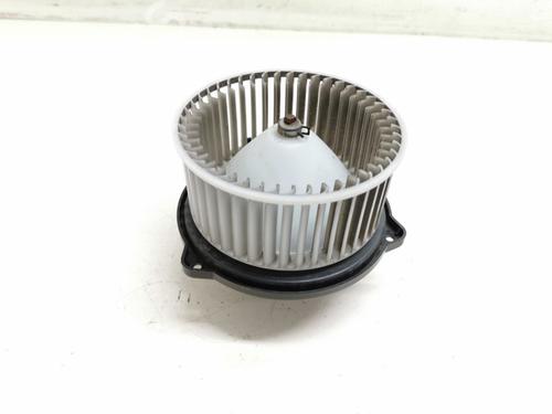 Used Heater blower motor Heater blower motor MITSUBISHI COLT V (CJ_, CP_) 1300 (CJ1A) (82 hp) 33780165 33780165