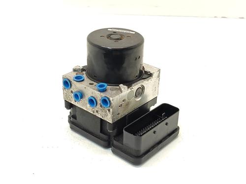 Used ABS pump ABS pump 39416666 39416666