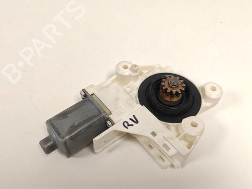 Used Electronic module Electronic module FORD FOCUS II Saloon (DB_, FCH, DH) 1.6 (100 hp) 33789424 33789424