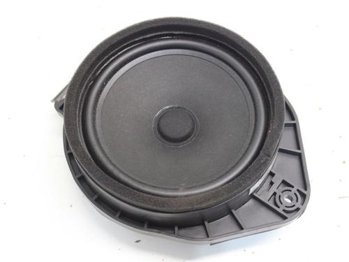 Used Speaker Speaker OPEL CROSSLAND X / CROSSLAND (P17, P2QO) 1.2 (75) (110 hp) 33781258 33781258