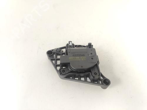 Used Electronic module Electronic module KIA RIO III (UB) 1.1 CRDi (75 hp) 33786218 33786218