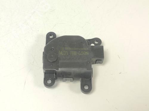 Used Electronic module Electronic module KIA RIO III (UB) 1.25 CVVT (86 hp) 33787236 33787236