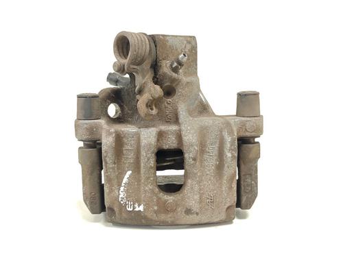 Used Left rear brake caliper Left rear brake caliper FORD C-MAX II (DXA/CB7, DXA/CEU) 1.0 EcoBoost (125 hp) 33790705 33790705