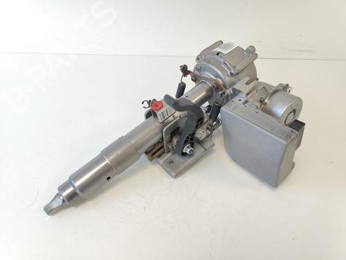 Lenksäule für Lenksäule FORD FIESTA VI (CB1, CCN) 1.0 EcoBoost (100 hp) 33786592 33786592