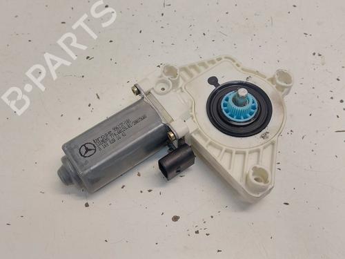 electronic-module-mercedes-benz-a-class-w169-2004-2005-2006-2007-2008-2009-2010-2011-2012-33781804 main image