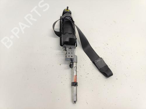 front-right-seatbelt-volvo-c30-533-2006-2007-2008-2009-2010-2011-2012-2013-33775105 main image