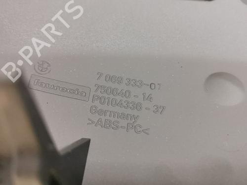 Other BMW 1 (E87) 118 d | BP33778481O1 - Image 3