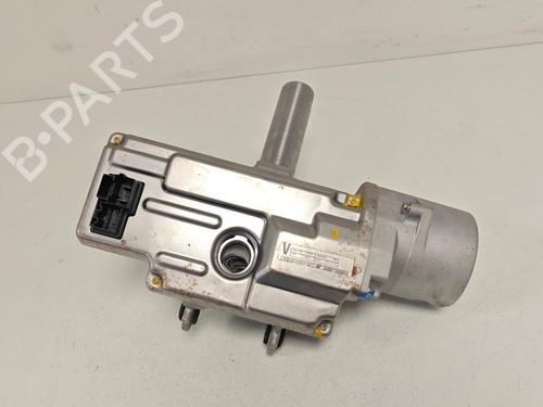 Steering column FIAT PUNTO EVO (199_) 1.3 D Multijet | BP33788813M21 - Image 3