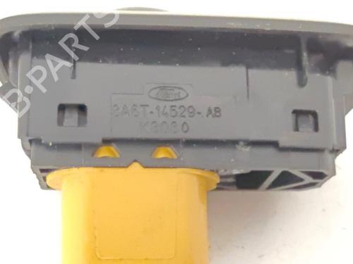 Switch FORD FIESTA VI (CB1, CCN) 1.25 | BP33792269I30 - Image 3