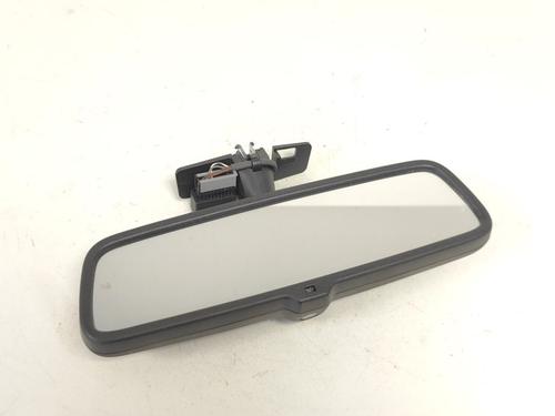 Used Rear mirror Rear mirror OPEL ZAFIRA / ZAFIRA FAMILY B (A05) 1.6 (M75) (105 hp) 33787656 33787656