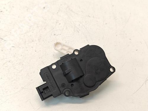 Used Electronic module Electronic module 39107952 39107952