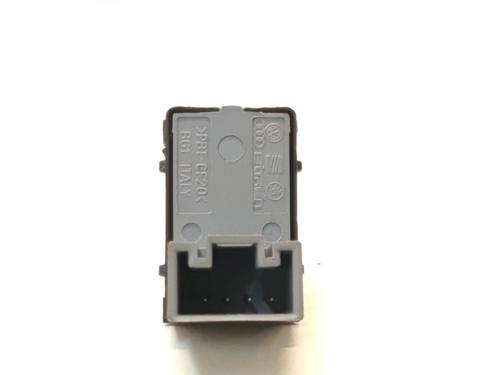Switch SEAT IBIZA IV ST (6J8, 6P8) 1.2 TDI | BP36489426I30 - Image 2