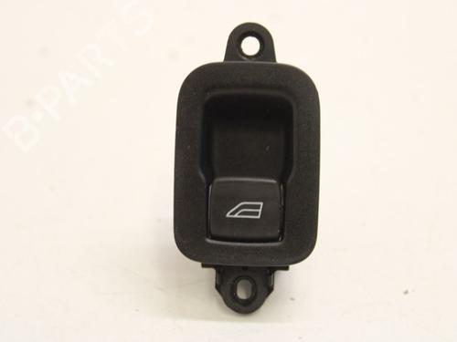 switch-volvo-v50-545-2003-2004-2005-2006-2007-2008-2009-2010-2011-2012-33781012 main image