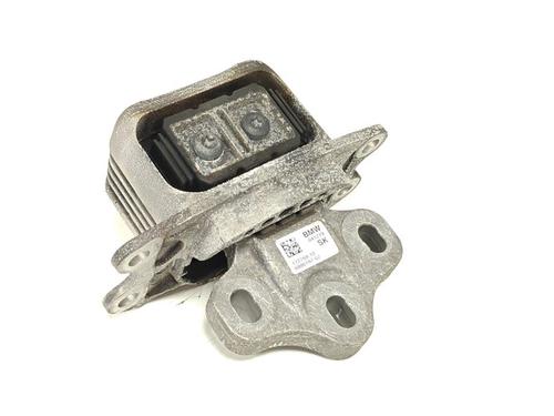 Getriebehalter für Getriebehalter MINI MINI COUNTRYMAN (F60) John Cooper Works ALL4 (306 hp) 33790974 33790974