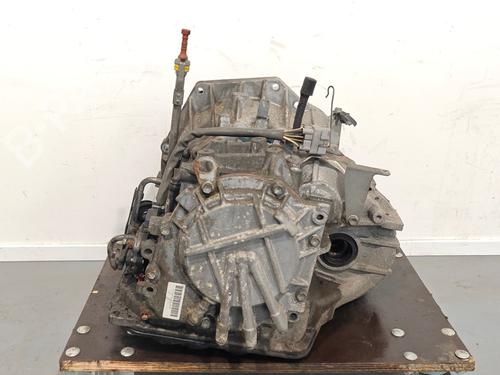 Gearbox OPEL AGILA B (H08) 1.2 (F68) | BP39210339M3 - Image 4