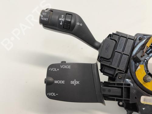 Steering column stalk FORD C-MAX (DM2) 1.6 TDCi | BP33782977I23 - Image 2