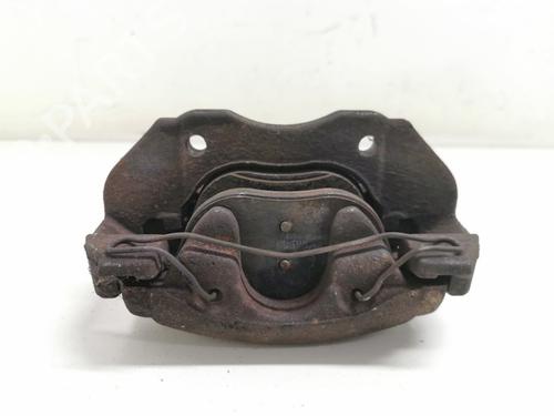 Left front brake caliper VOLVO C30 (533) 2.0 D | BP33779558M105 - Image 3