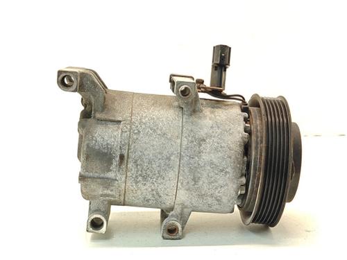AC compressor HYUNDAI ix20 (JC) 1.6 | BP40512823M34 - Image 4