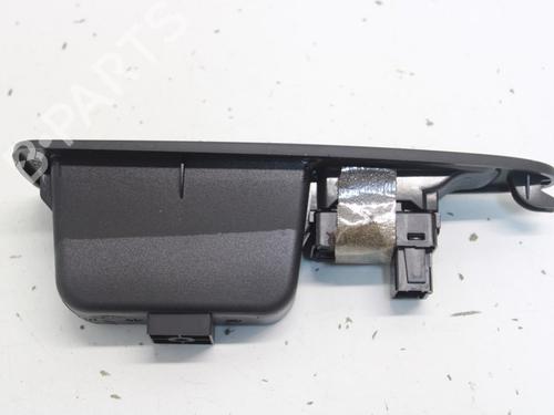 Switch CITROËN C4 I (LC_) 1.6 VTi 120 | BP33781378I30 - Image 3