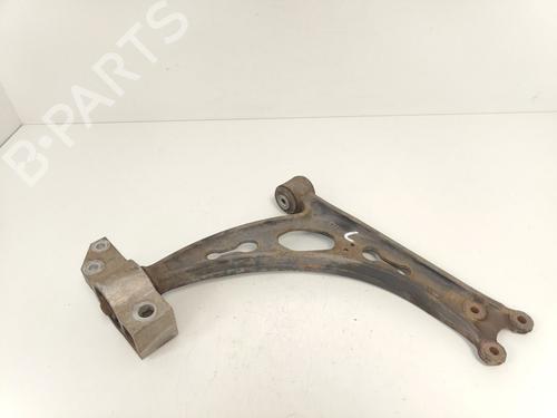 Used Left front suspension arm Left front suspension arm VW SCIROCCO III (137, 138) 1.4 TSI (160 hp) 33776739 33776739