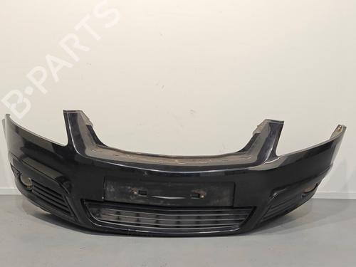 Foran kofangere Foran kofangere OPEL ZAFIRA / ZAFIRA FAMILY B (A05) 1.8 (M75) (140 hp) 37261968 37261968