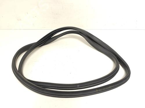 rubber-door-seal-renault-clio-iv-bh_-2012-2013-2014-2015-2016-2017-2018-2019-2020-2021-33788877 main image