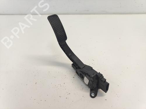 pedal-ford-fiesta-vi-cb1-ccn-2008-33783516 main image