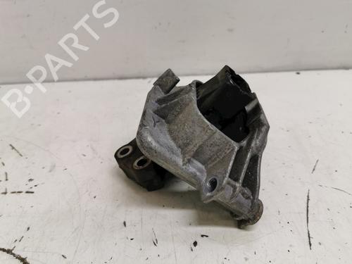 Engine mount CITROËN C3 Pluriel (HB_) 1.6 | BP33778590M89 - Image 3