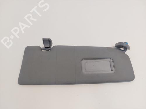 other-bmw-1-e81-2006-2007-2008-2009-2010-2011-2012-33782034 main image