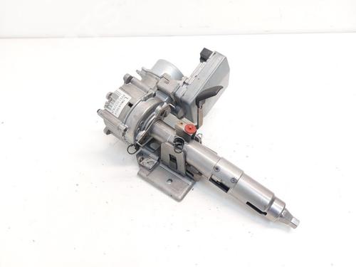 steering-column-ford-fiesta-vi-cb1-ccn-2008-33782473 main image