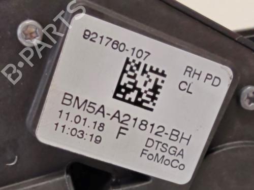 Front right lock FORD KUGA II (DM2) 1.5 EcoBoost | BP33791310C97 - Image 6