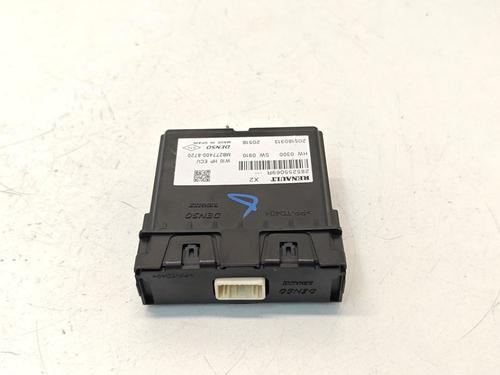 Used Control unit Control unit 39210246 39210246