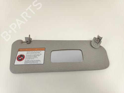 other-chevrolet-aveo-kalos-hatchback-t250-t255-2006-33785542 main image